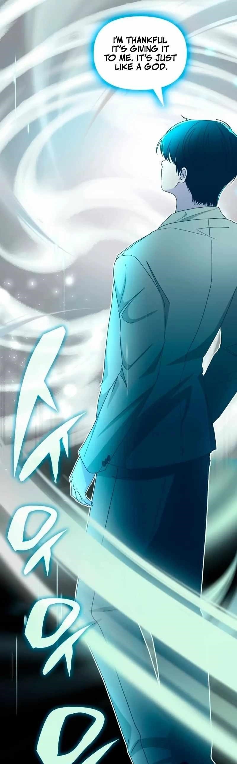 I Was Immediately Mistaken for a Monster Genius Actor Chapter 62 - Page 16