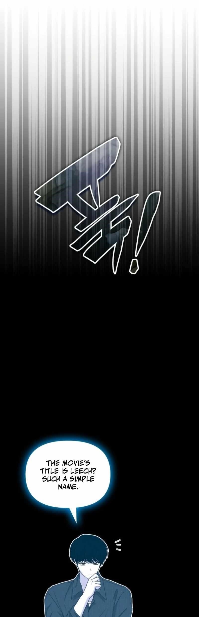 I Was Immediately Mistaken for a Monster Genius Actor Chapter 69 - Page 25