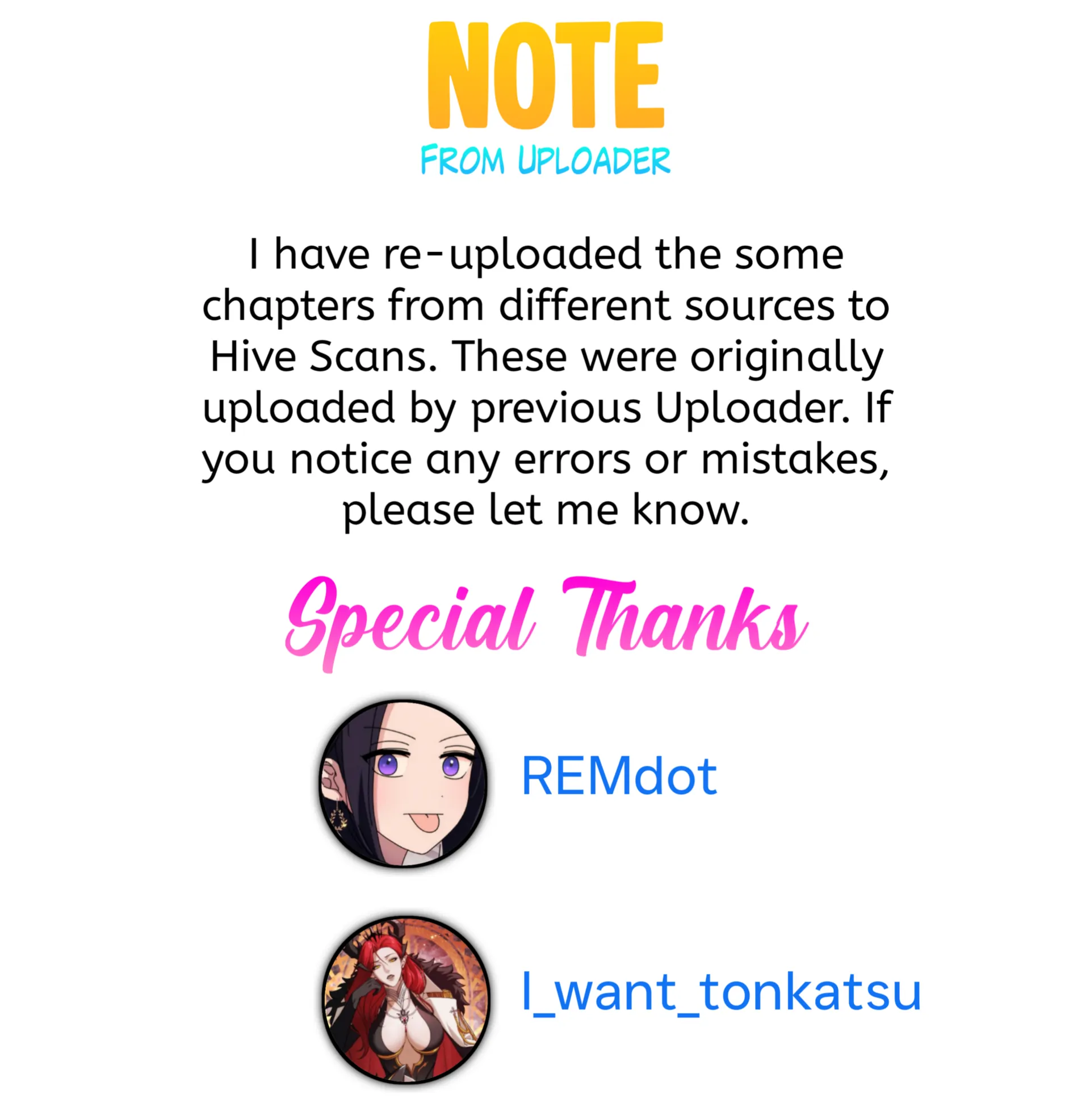 I Was Immediately Mistaken for a Monster Genius Actor Chapter 70 - Page 49