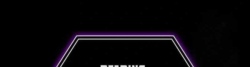 I Was Immediately Mistaken for a Monster Genius Actor Chapter 72 - Page 1