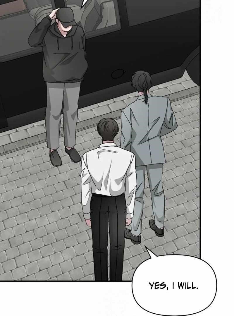 I Was Immediately Mistaken for a Monster Genius Actor Chapter 72 - Page 104