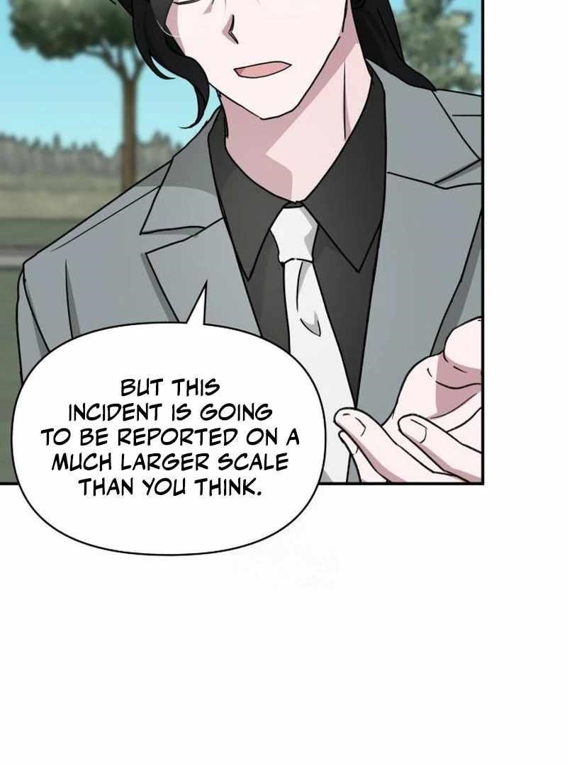 I Was Immediately Mistaken for a Monster Genius Actor Chapter 72 - Page 115