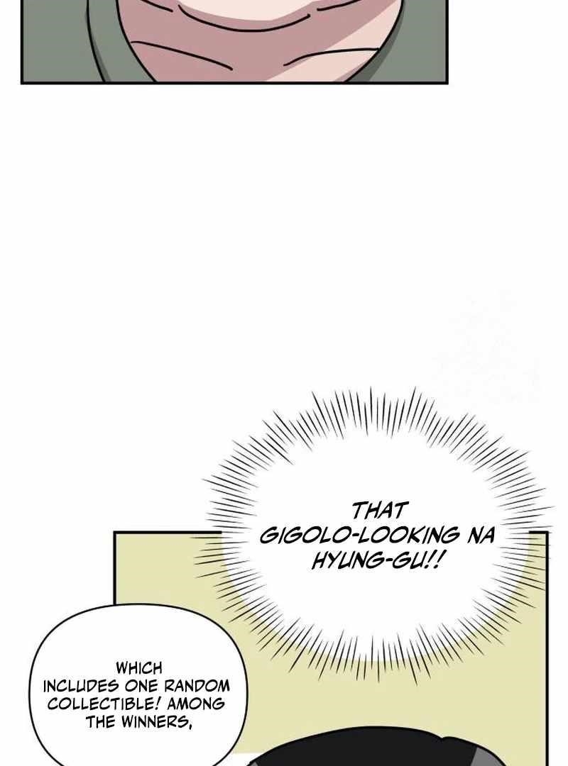 I Was Immediately Mistaken for a Monster Genius Actor Chapter 72 - Page 141