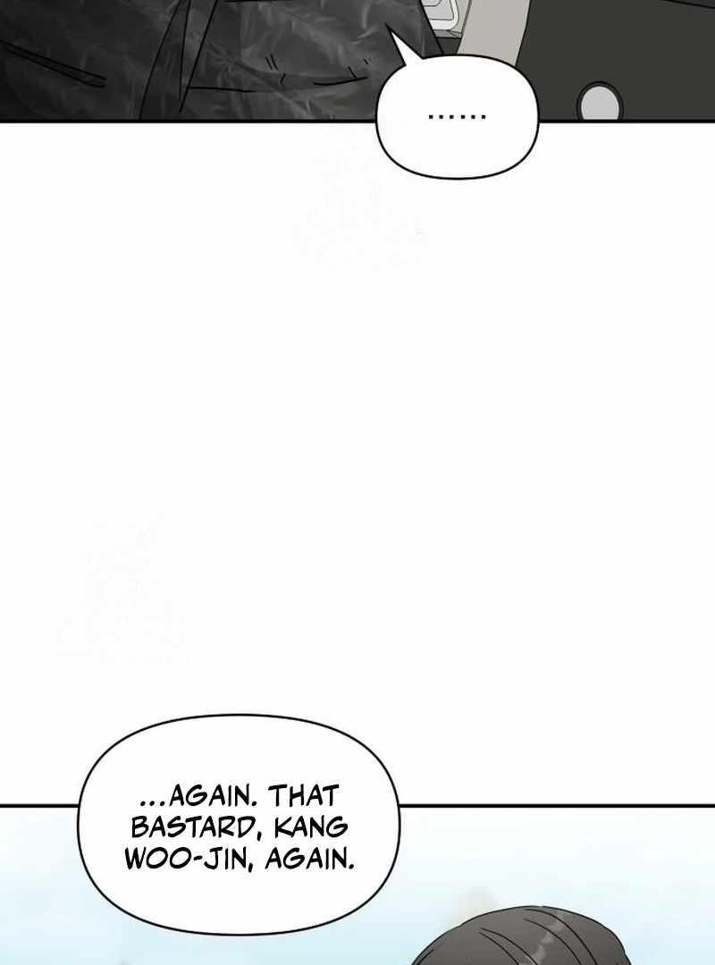 I Was Immediately Mistaken for a Monster Genius Actor Chapter 72 - Page 24