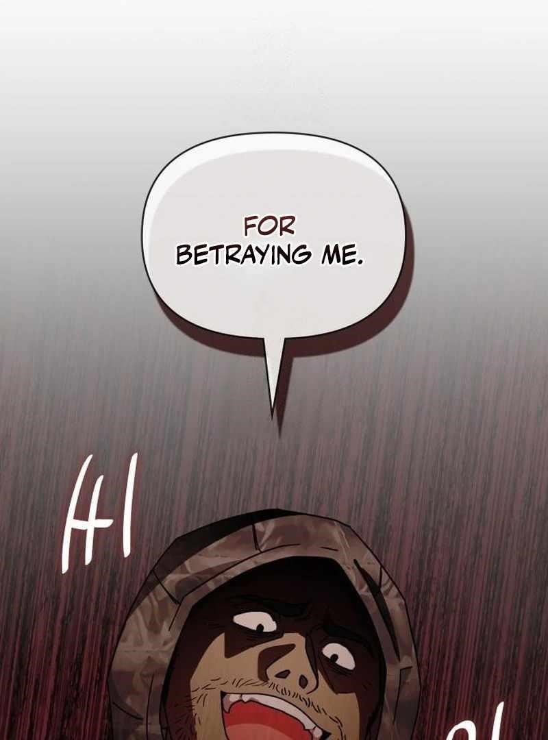 I Was Immediately Mistaken for a Monster Genius Actor Chapter 72 - Page 30