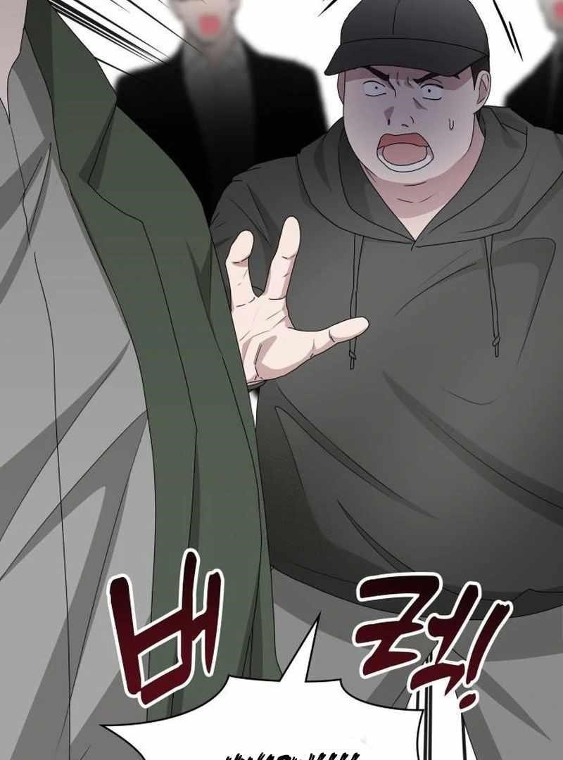 I Was Immediately Mistaken for a Monster Genius Actor Chapter 72 - Page 49