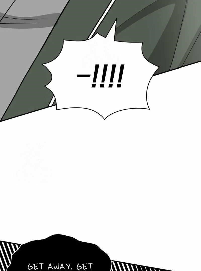 I Was Immediately Mistaken for a Monster Genius Actor Chapter 72 - Page 53