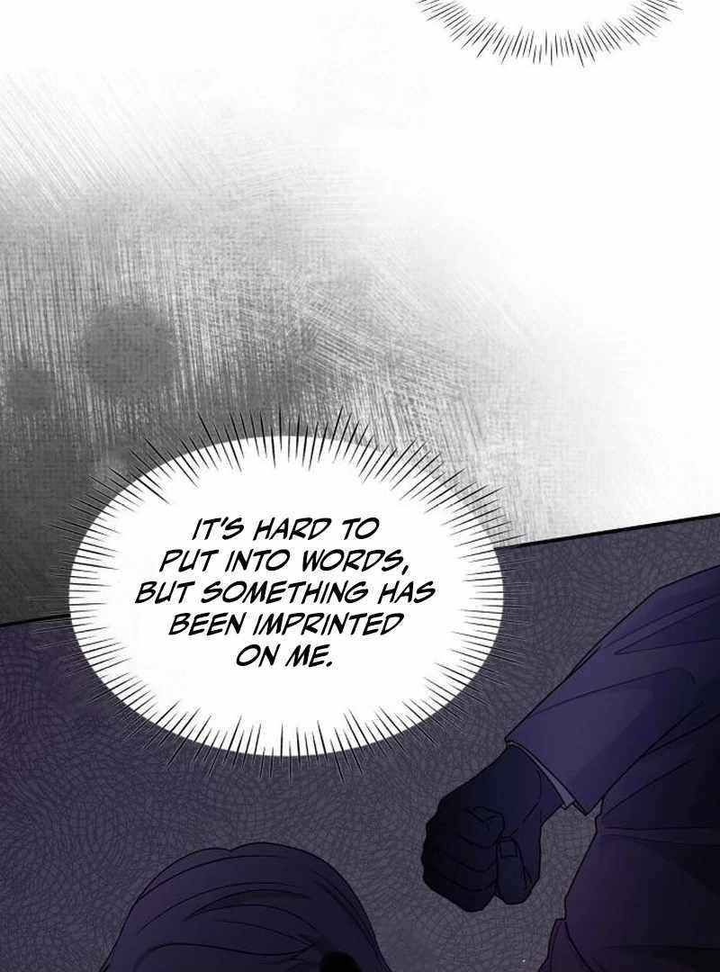 I Was Immediately Mistaken for a Monster Genius Actor Chapter 72 - Page 6