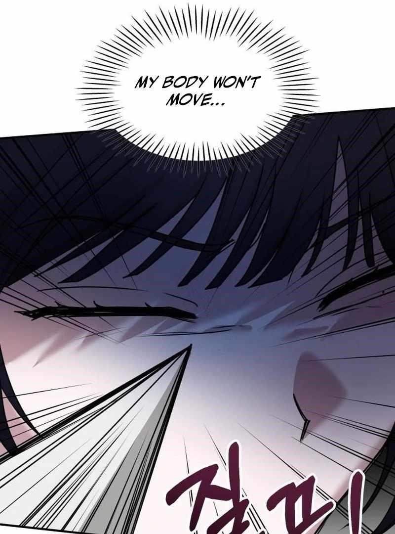 I Was Immediately Mistaken for a Monster Genius Actor Chapter 72 - Page 60