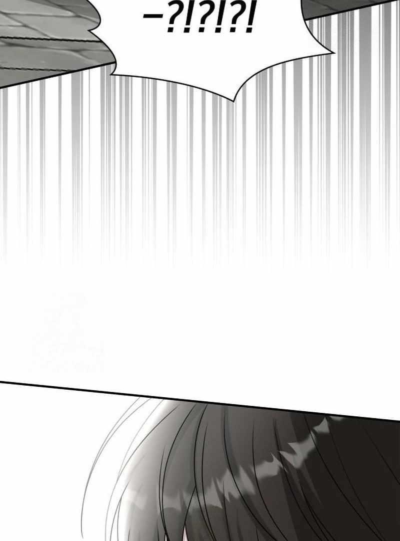 I Was Immediately Mistaken for a Monster Genius Actor Chapter 72 - Page 69