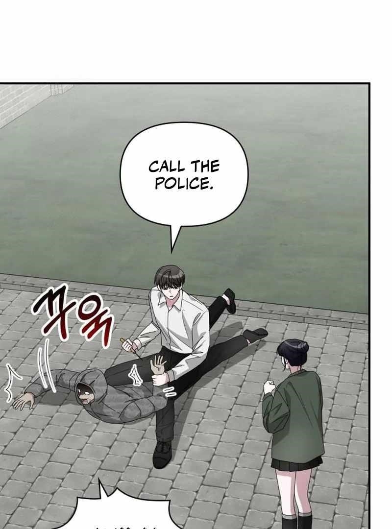 I Was Immediately Mistaken for a Monster Genius Actor Chapter 72 - Page 76