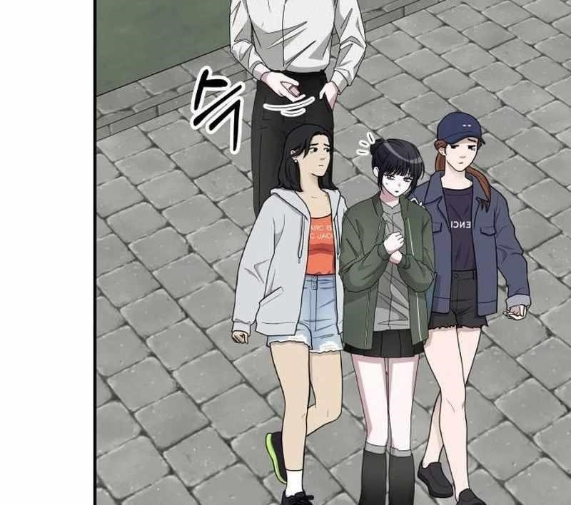 I Was Immediately Mistaken for a Monster Genius Actor Chapter 72 - Page 90