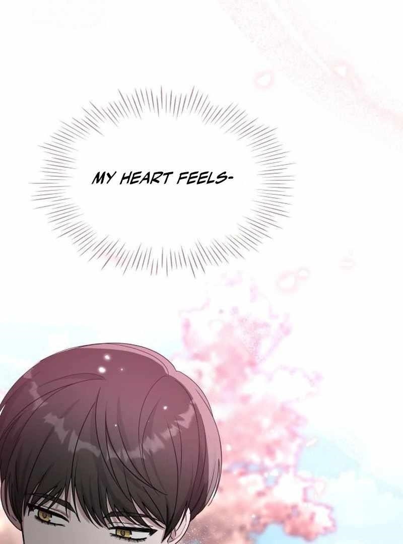 I Was Immediately Mistaken for a Monster Genius Actor Chapter 72 - Page 96