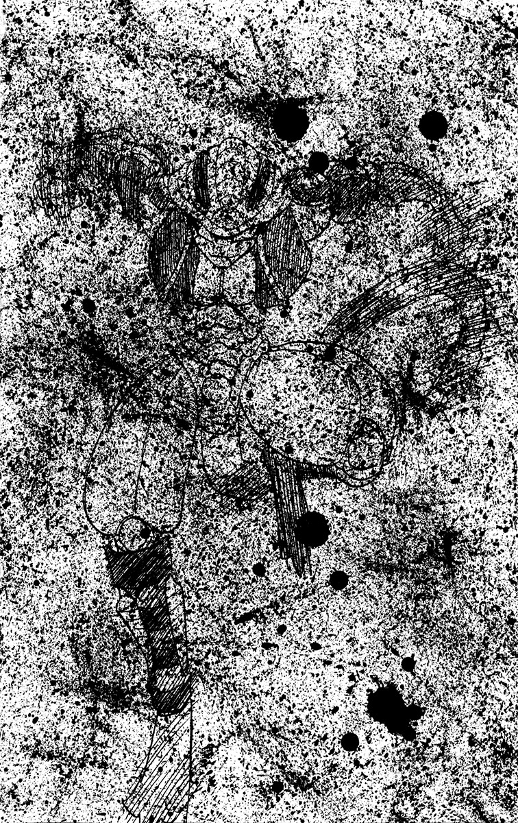 Hunter x Hunter Chapter 216 - Page 12