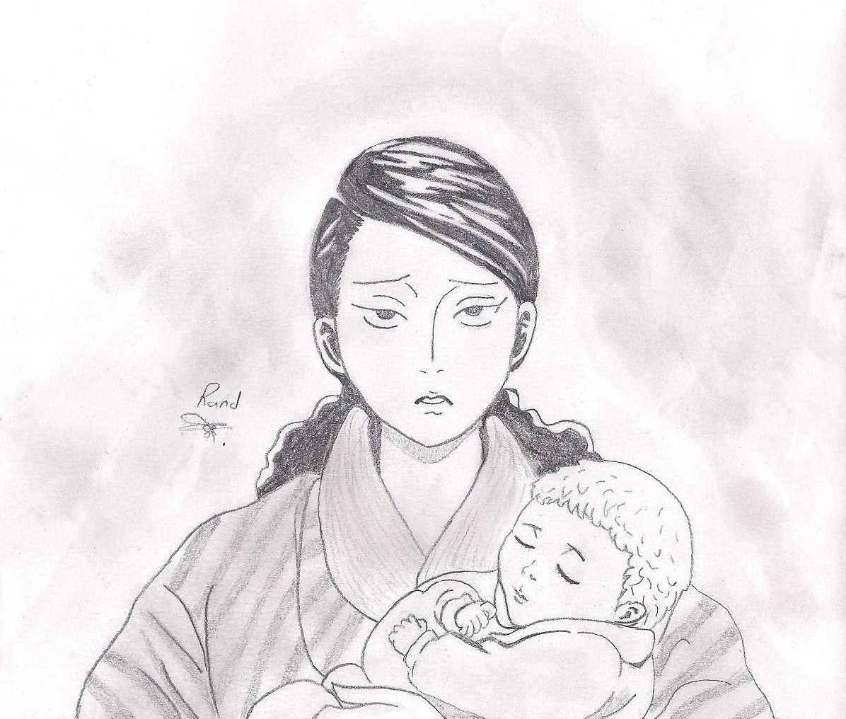 Hunter x Hunter Chapter 368 - Page 23