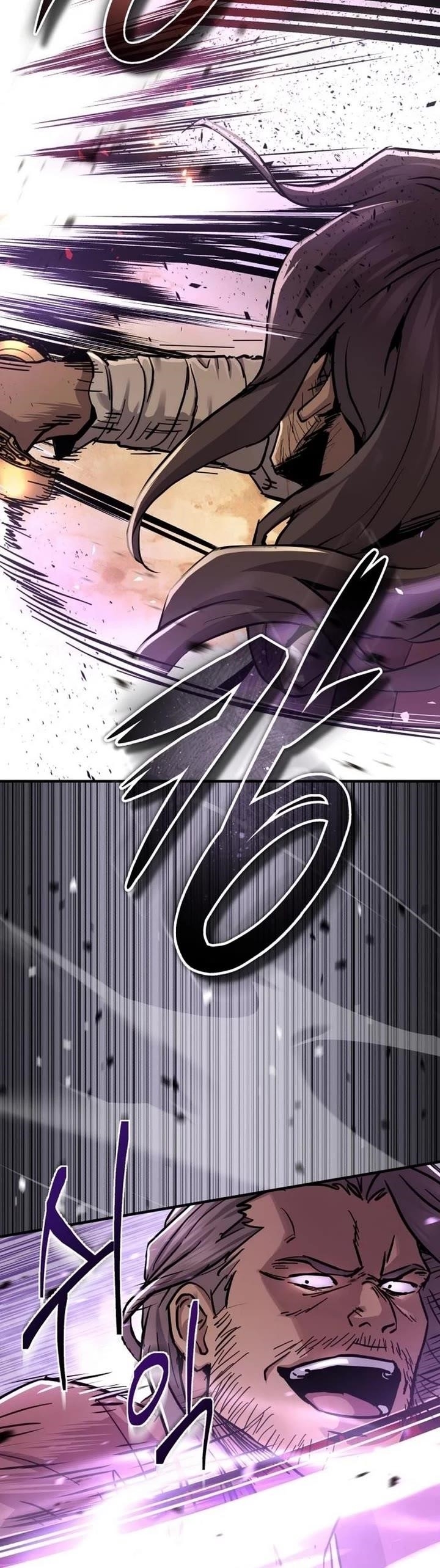 Absolute Dominion Chapter 31 - Page 12