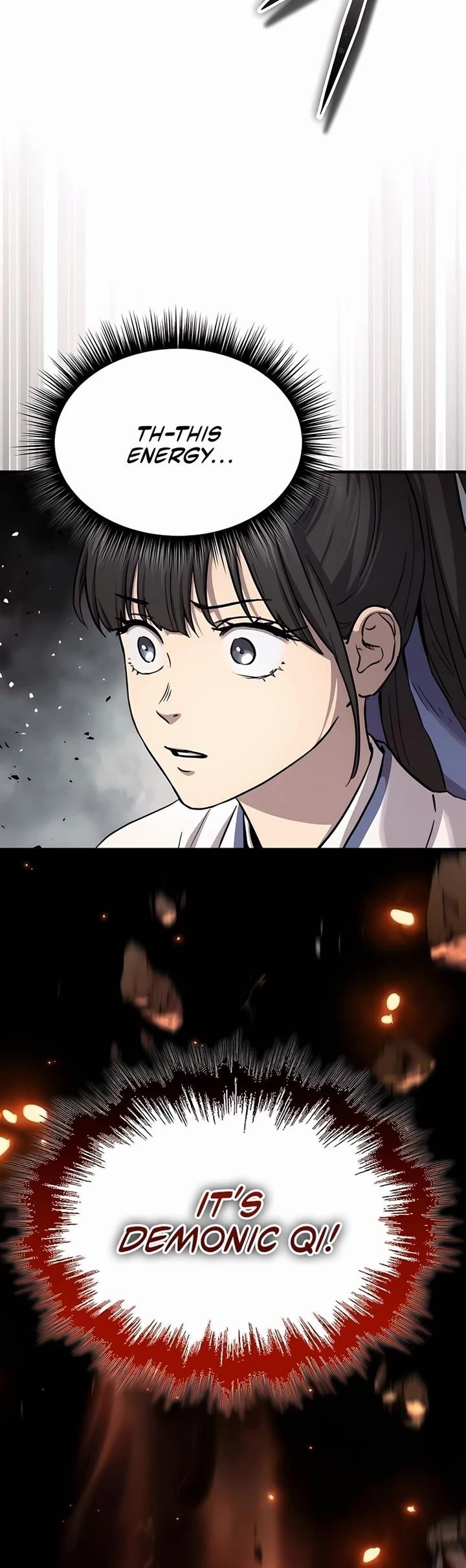 Absolute Dominion Chapter 31 - Page 24