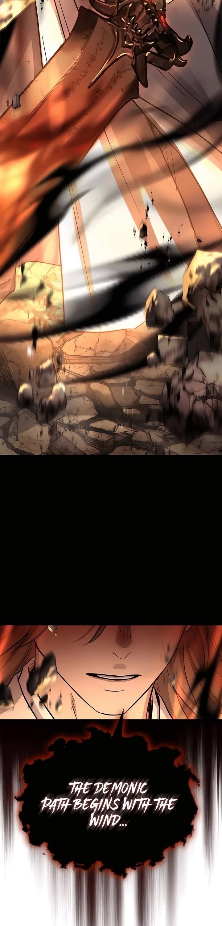 Absolute Dominion Chapter 31 - Page 26