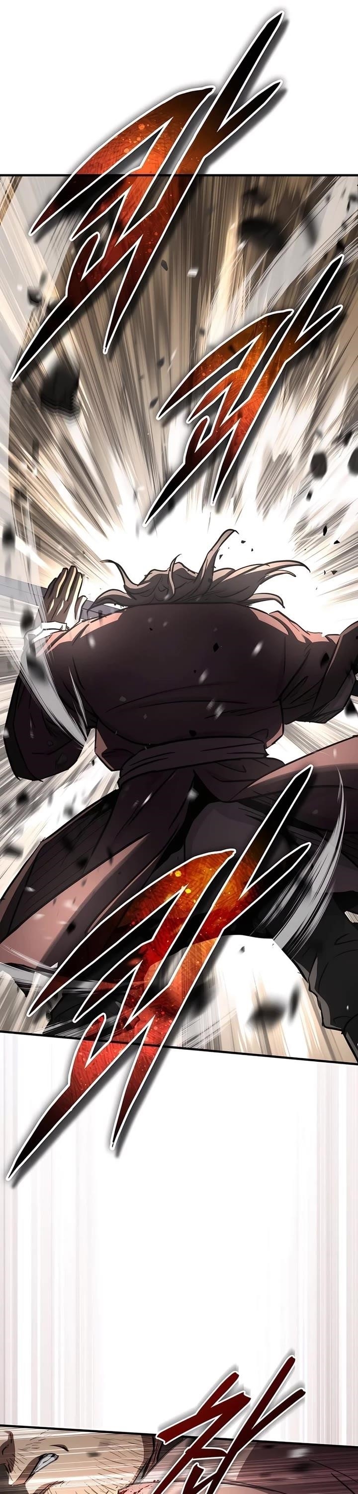 Absolute Dominion Chapter 31 - Page 30