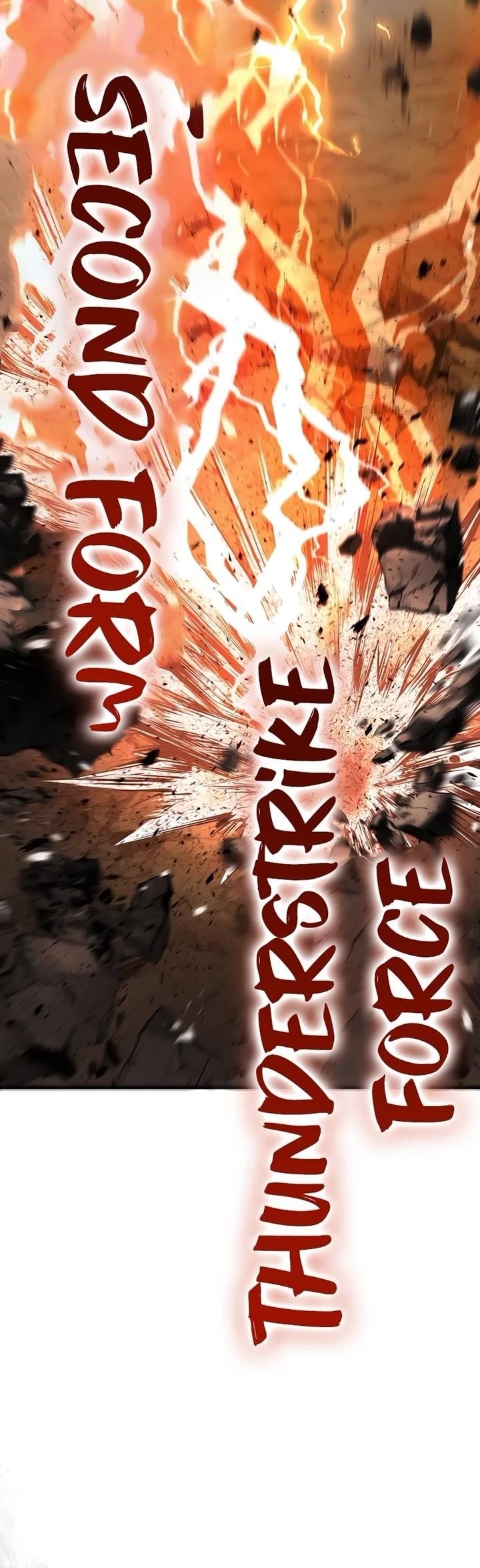 Absolute Dominion Chapter 31 - Page 34