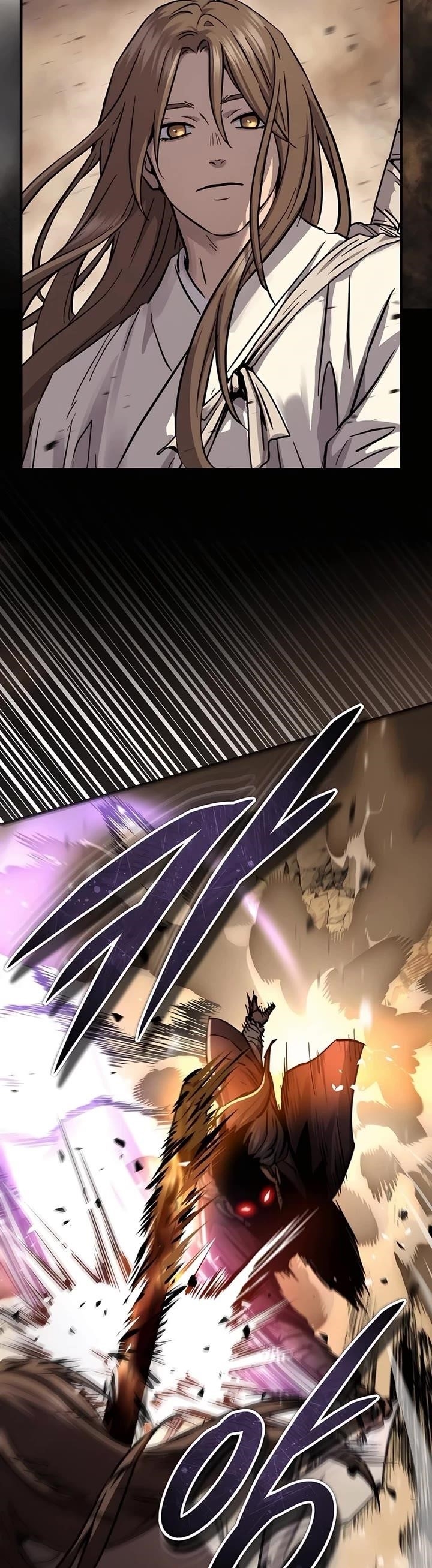 Absolute Dominion Chapter 31 - Page 36