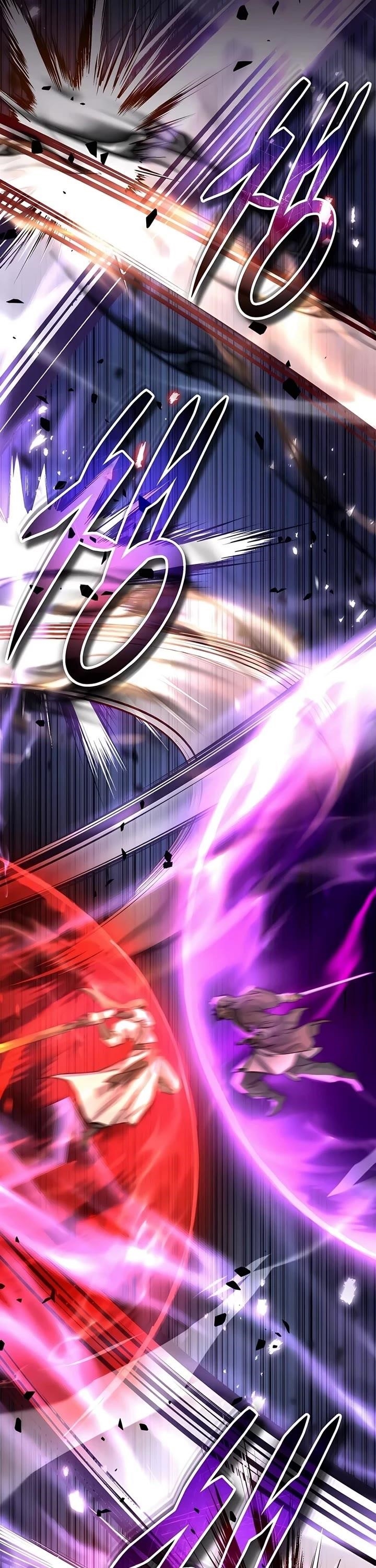 Absolute Dominion Chapter 31 - Page 38