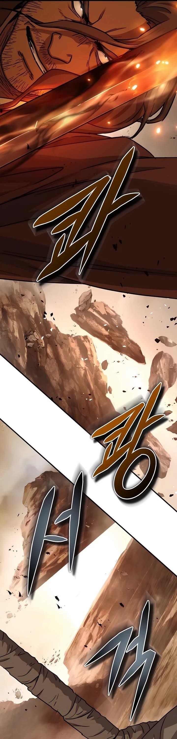 Absolute Dominion Chapter 31 - Page 4