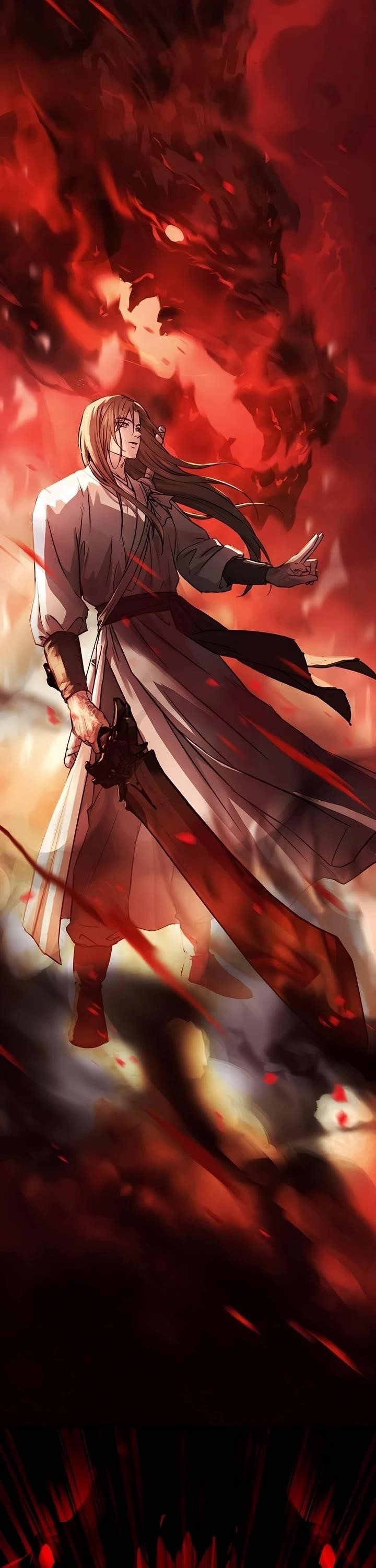 Absolute Dominion Chapter 31 - Page 41