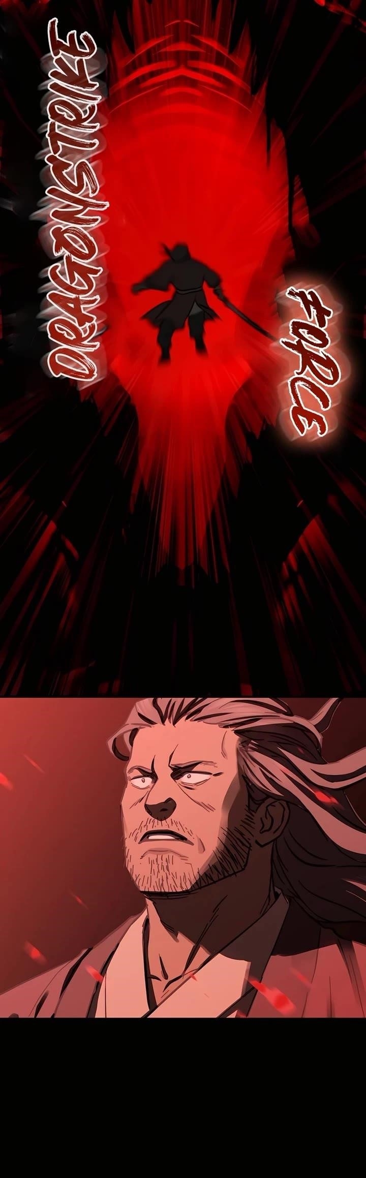 Absolute Dominion Chapter 31 - Page 42