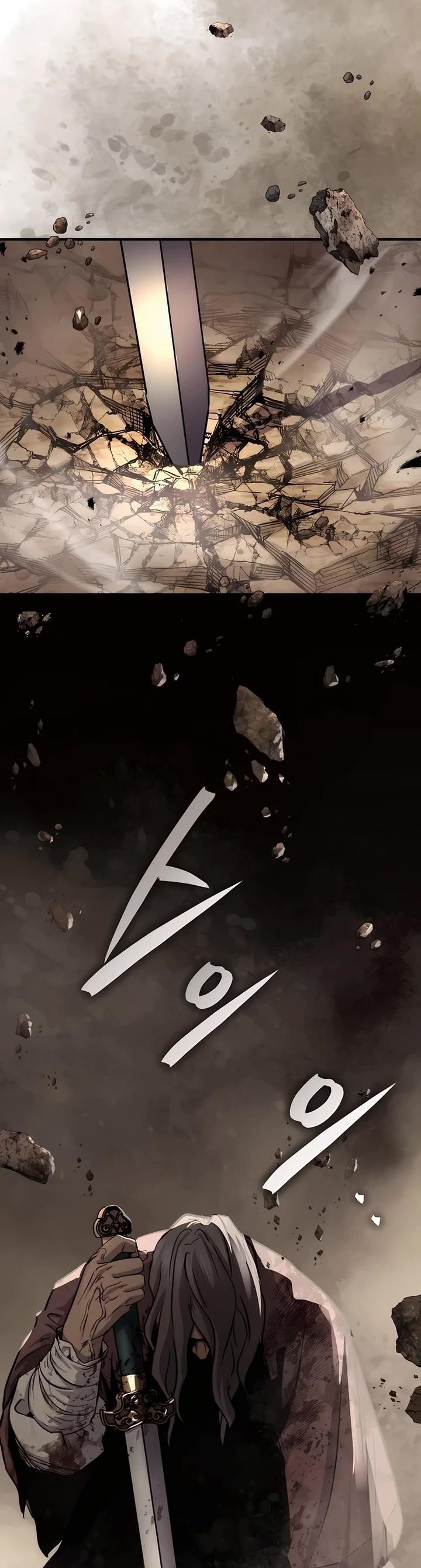 Absolute Dominion Chapter 31 - Page 45