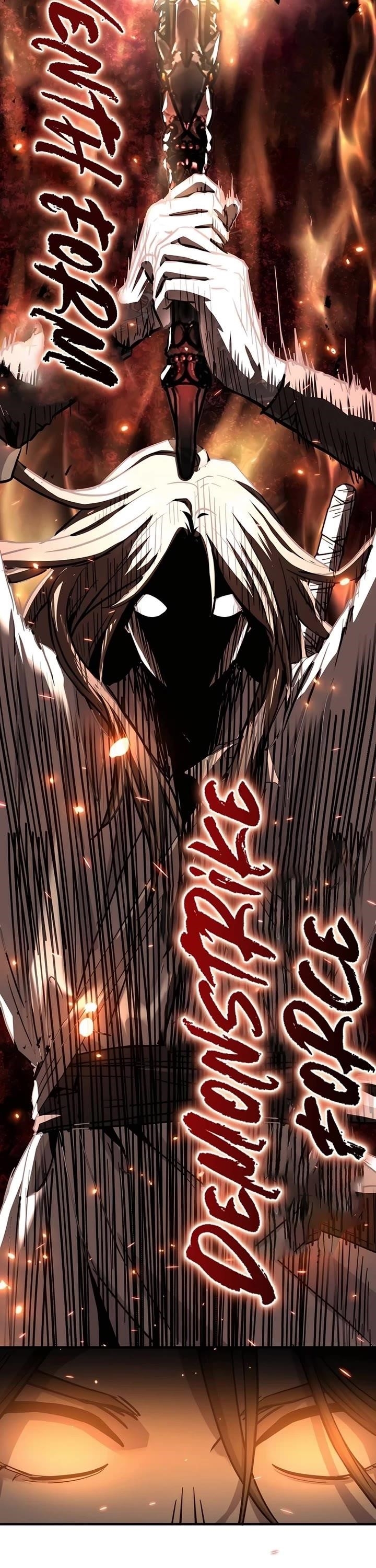 Absolute Dominion Chapter 31 - Page 52