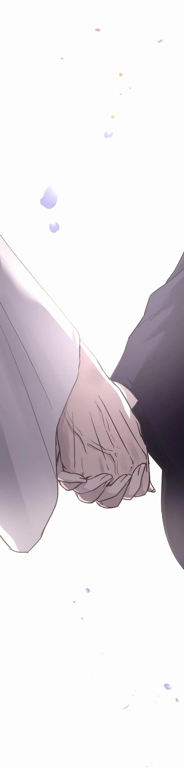 Absolute Dominion Chapter 31 - Page 53