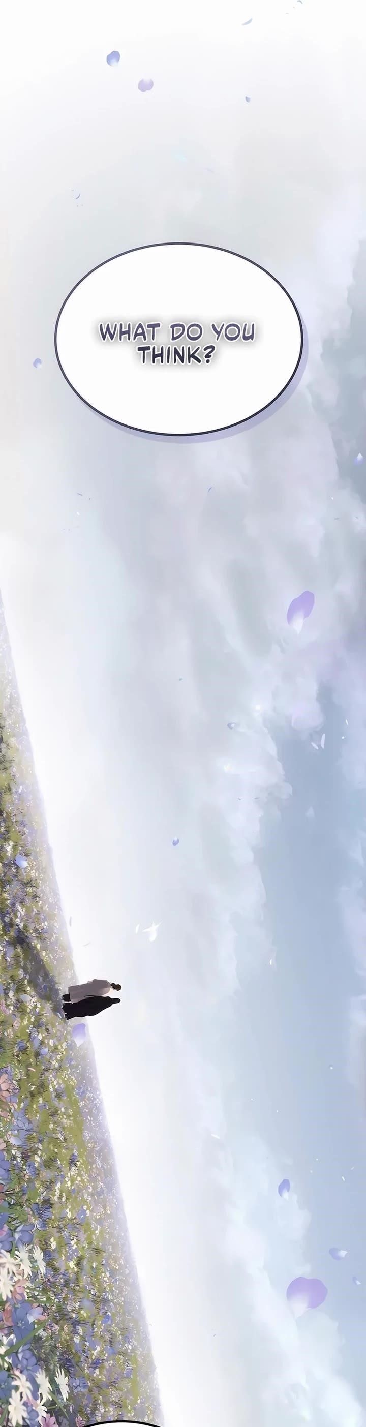 Absolute Dominion Chapter 31 - Page 54