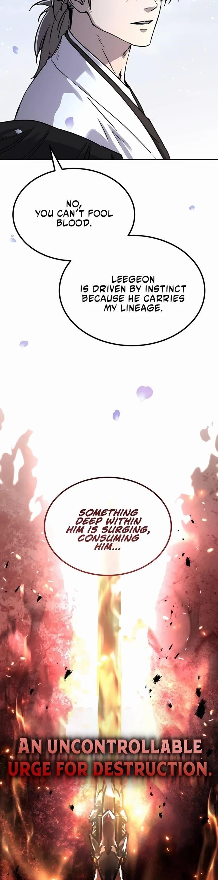 Absolute Dominion Chapter 31 - Page 57