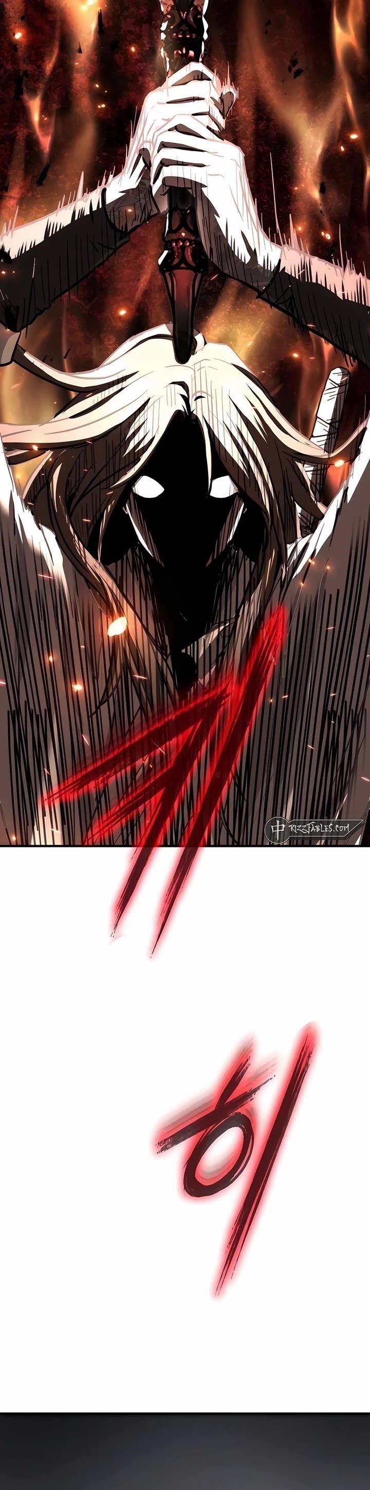 Absolute Dominion Chapter 31 - Page 58