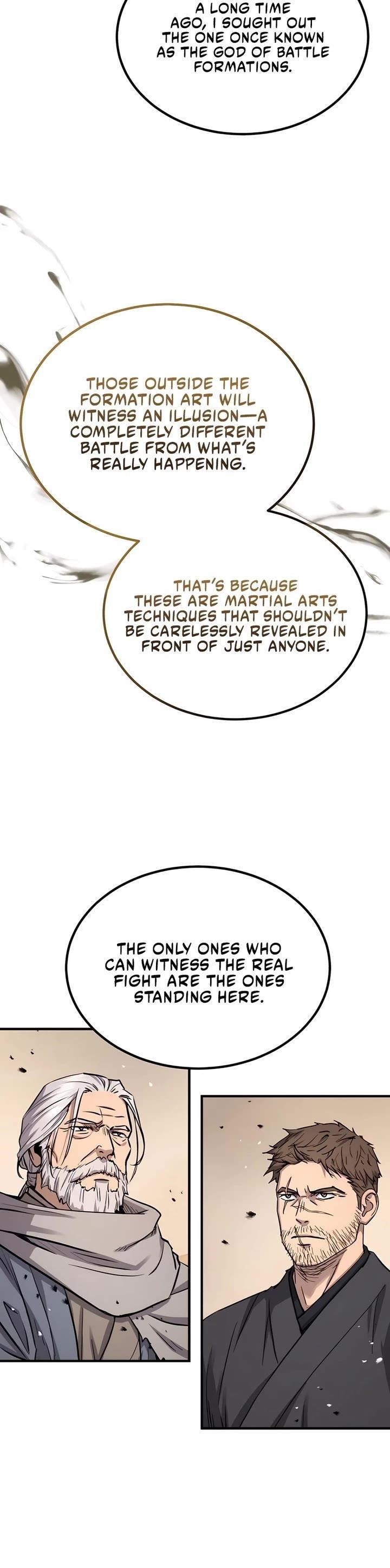 Absolute Dominion Chapter 31 - Page 6