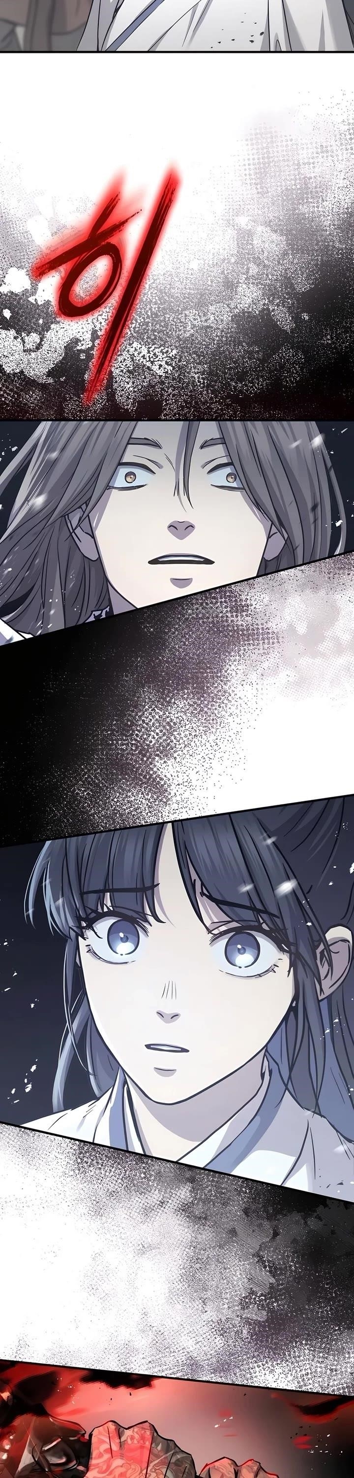 Absolute Dominion Chapter 31 - Page 60