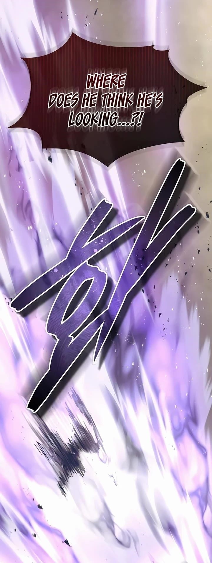 Absolute Dominion Chapter 31 - Page 62