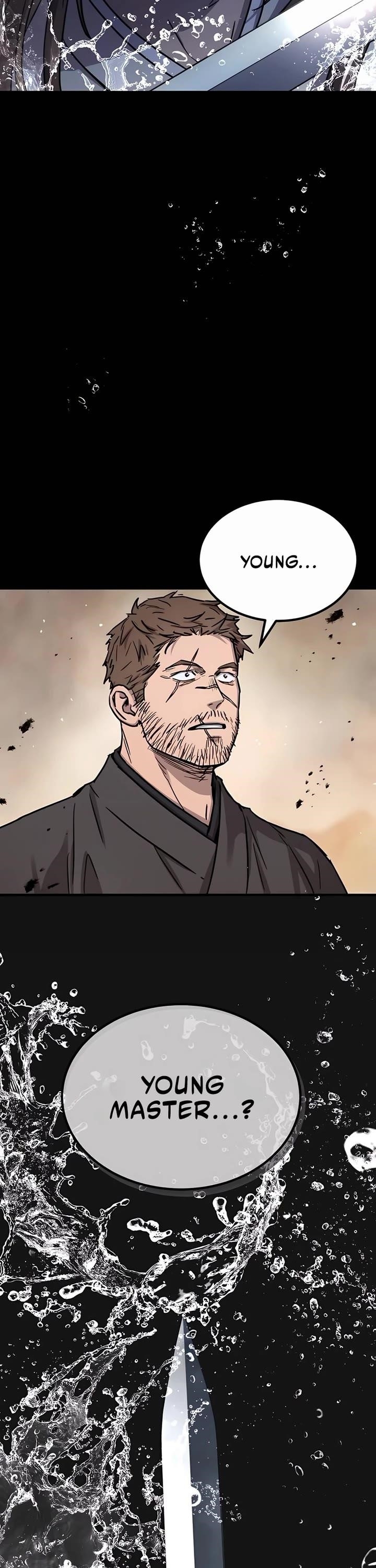 Absolute Dominion Chapter 31 - Page 66