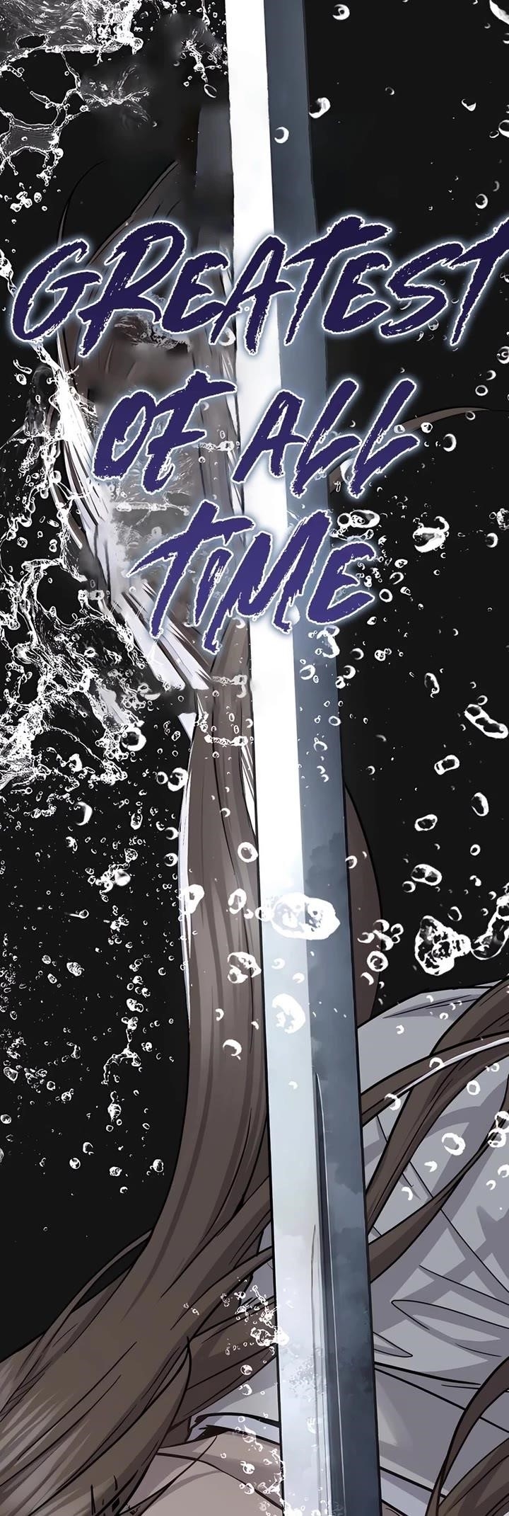 Absolute Dominion Chapter 31 - Page 67