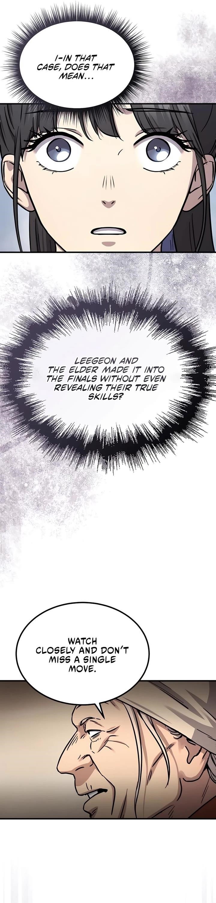 Absolute Dominion Chapter 31 - Page 7