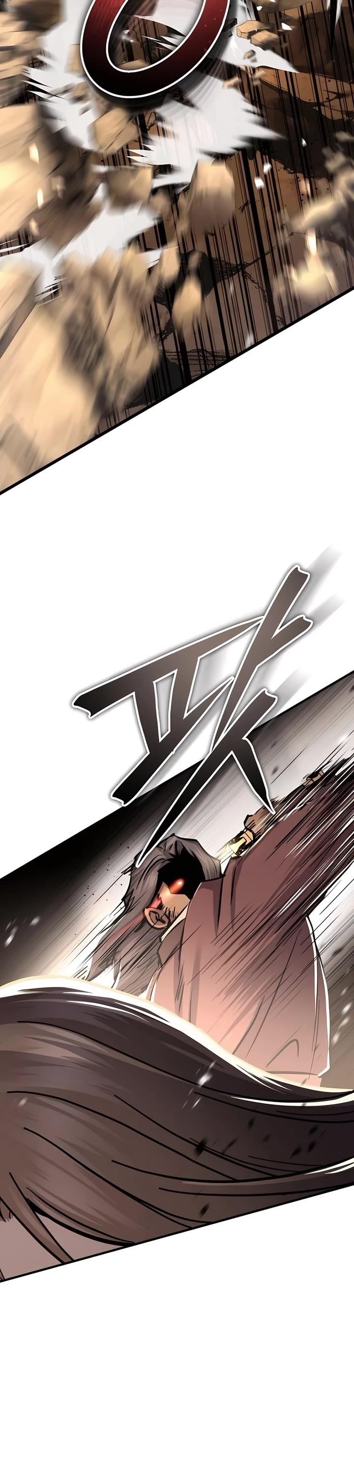 Absolute Dominion Chapter 31 - Page 9