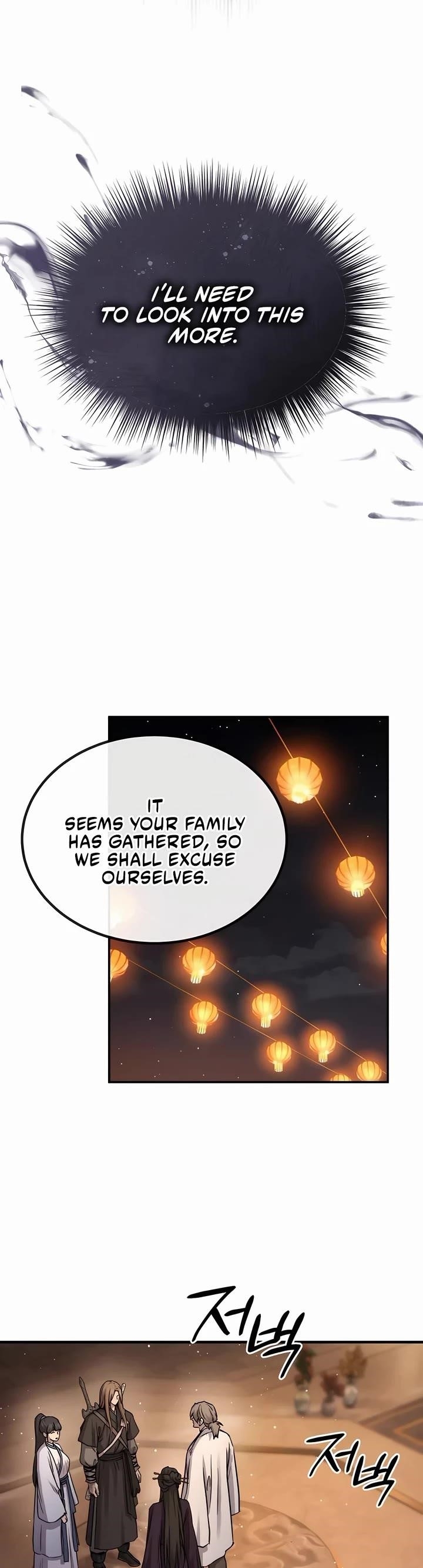 Absolute Dominion Chapter 33 - Page 10