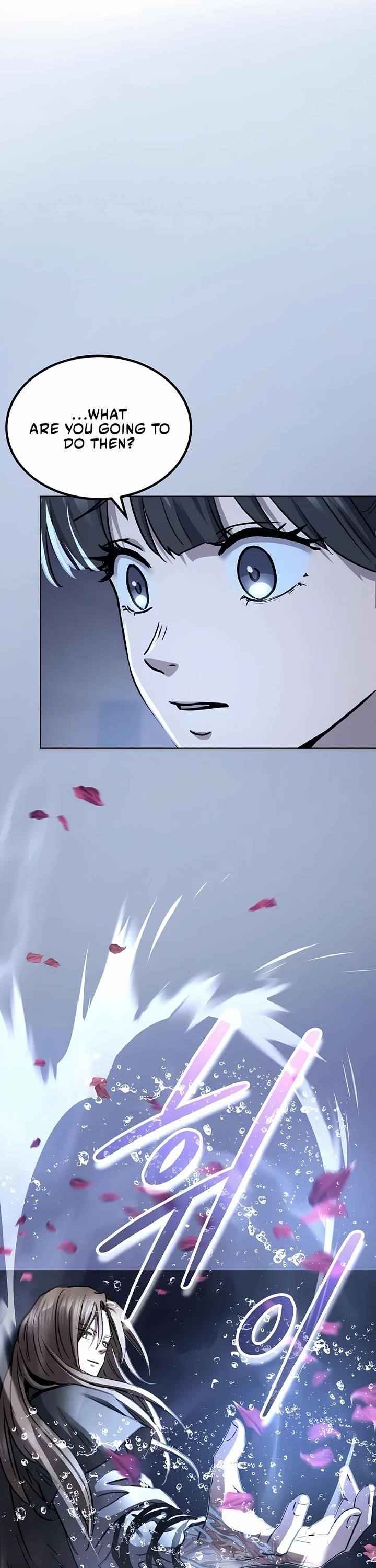 Absolute Dominion Chapter 33 - Page 36