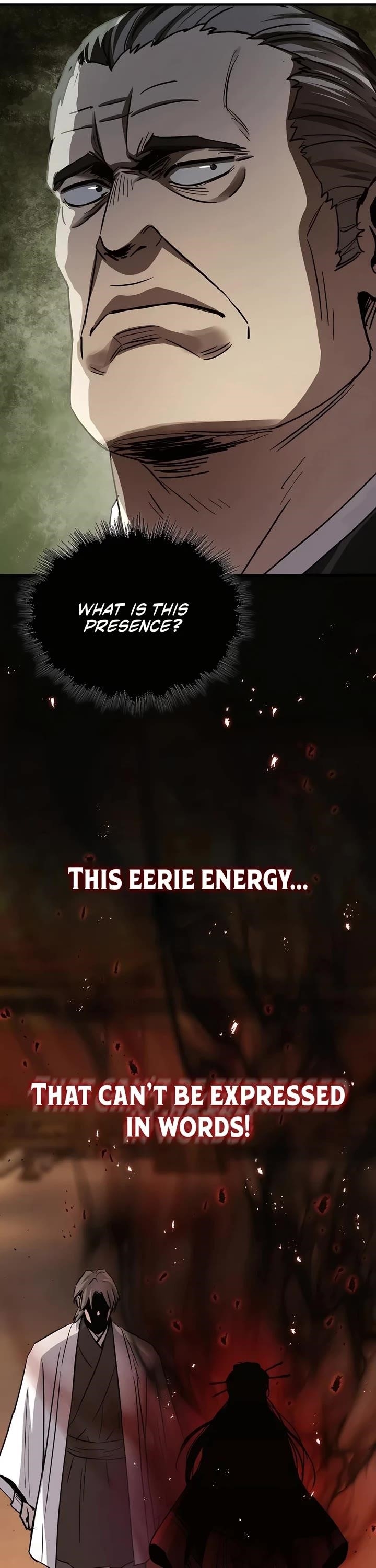 Absolute Dominion Chapter 33 - Page 4