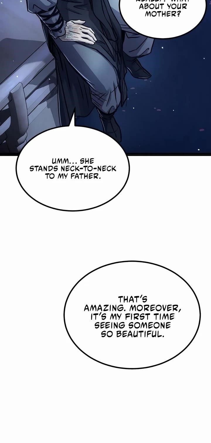 Absolute Dominion Chapter 33 - Page 42