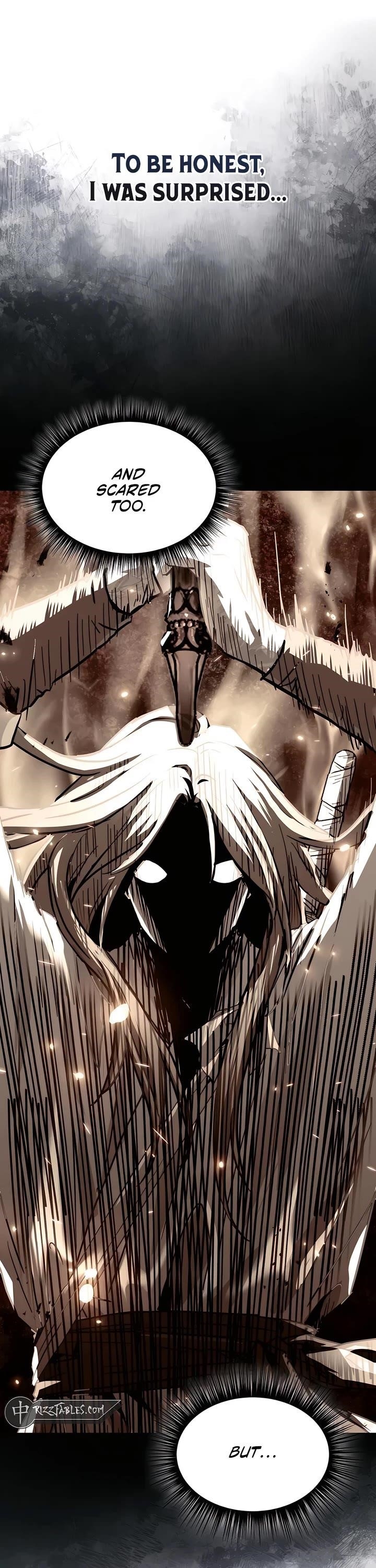 Absolute Dominion Chapter 33 - Page 47