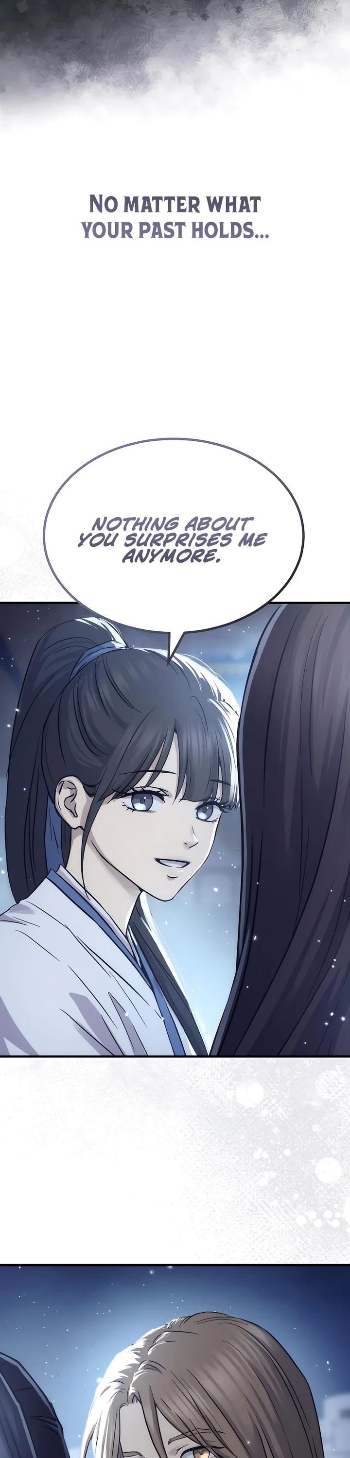 Absolute Dominion Chapter 33 - Page 48