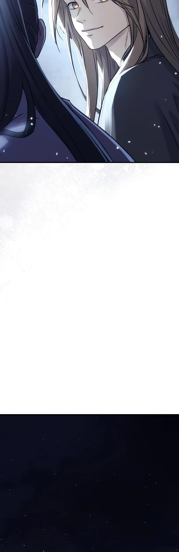 Absolute Dominion Chapter 33 - Page 49