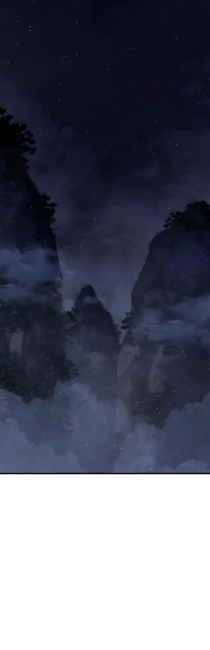 Absolute Dominion Chapter 33 - Page 50